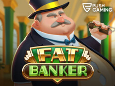 En cok para kazandıran slot oyunları. Tusk casino.83